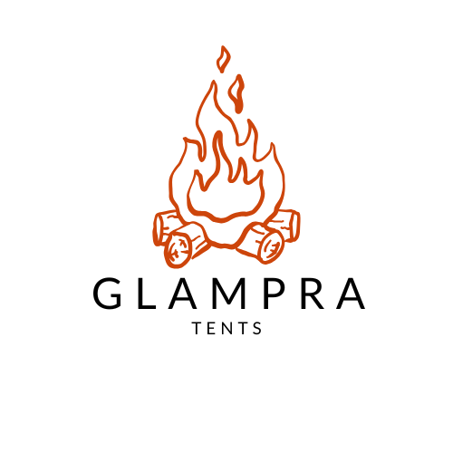 Glampra